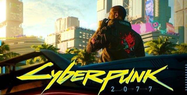 CDPR确认《赛博朋克2077》的次世代版相较本世代版不会涨价