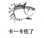 现金红包豪礼相送，海量云游戏畅玩！腾讯先游「云游节」福利大放
