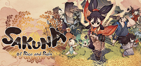 STEAM新游天穗的长命草姬国区定价350 比NS和PS4版还要贵是为何