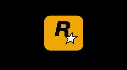 R星收购《除暴战警2》开发团队Ruffian Games