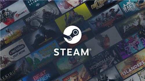 steam推出全新社区奖励内容 点数商店更新(图3)