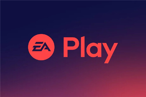 EA宣布推出新的 “EA桌面应用”（EA Desktop app）