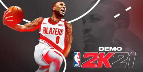 2K21线上玩法全面介绍，随心所欲畅游2K世界