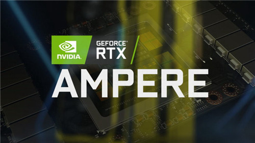 RTX3070即将发布 将会和RTX3080/90一样缺货