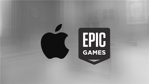 Epic确认将IOS《堡垒之夜》游戏币转移至其他平台