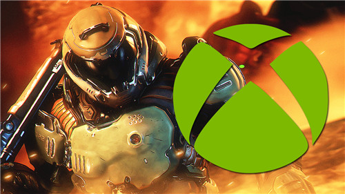 Xbox老大表示：B社被收购后仍会保持“半独立运行”(图1)
