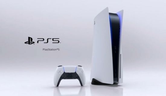 PS5最致命的问题在哪？ 存储容量太小还需要进步