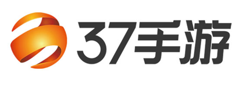 三七互娱携《云上城之歌》《荣耀大天使》等精品游戏角逐2020金翎(图1)