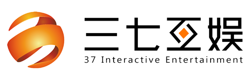 三七互娱携《云上城之歌》《荣耀大天使》等精品游戏角逐2020金翎