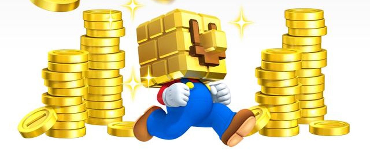 次世代主机也无奈 Switch连续2年在美国销量第一(图1)