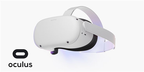 Oculus产品新规：必须绑定Facebook账号才能正常使用