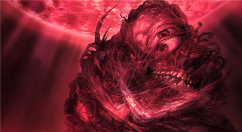 官方公开3D迷宫RPG《神狱塔断罪玛丽Finale》剧情PV