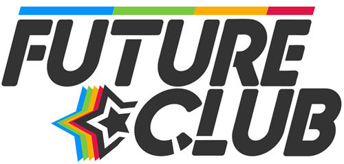 《骷髅女孩》开发商员工组建新工作室Future Club(图1)