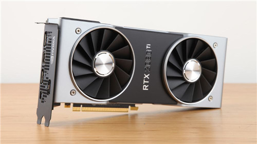 3080显卡翻车 2080TI、Titan等显卡二手价格上涨(图2)