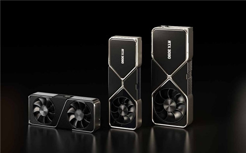 甜点显卡RTX 3060Ti被爆出将在11月17日发布