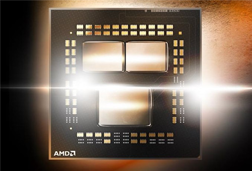 AMD公布Zen 3处理器及Radeon RX 6000显卡
