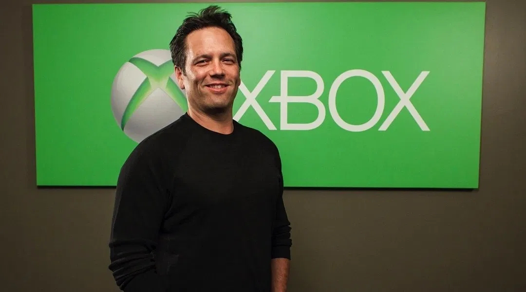 宫崎英高新游上古之环质量如何 Xbox老大表示超级喜欢