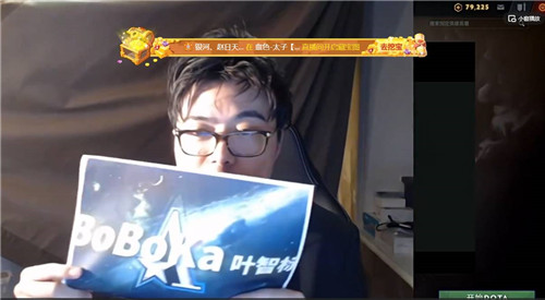 Monet和DD斩首加盟 《DOTA2》茶队新阵容公开