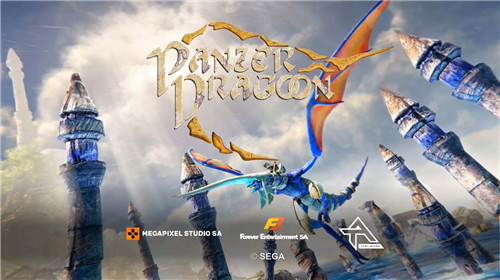 《铁甲飞龙：重制版》PS4版将于9月28日发售(图1)