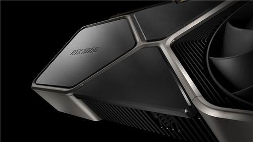 英伟达RTX3080的CompuBench跑分曝光 性能比2080翻一番(图1)