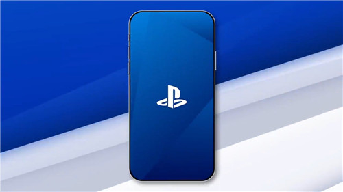 索尼推出全新PlayStation APP帮助玩家使用PS主机
