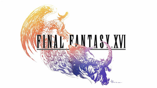 FAMI通杂志公开更多《最终幻想16》剧情细节和战斗情报