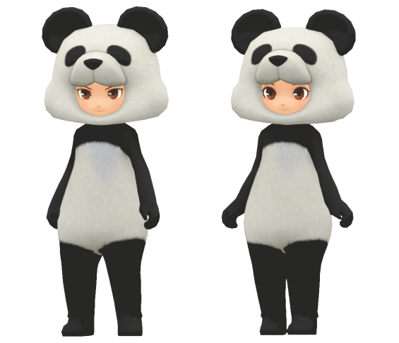 牧场物语新作NS版公布 特典赠送帅气衣服