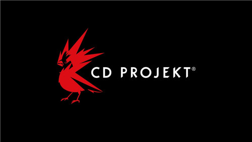 《赛博朋克2077》延期未告知团队成员 为防CDPR股价被操控