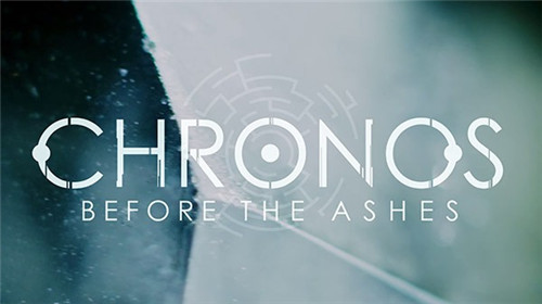 《Chronos: Before the Ashes》面向全平台公布