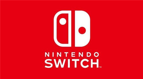 任天堂发布财务报告 Switch10月在美销量超73万成历史第二