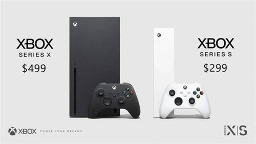 市场调查显示：次世代主机预约量PS5占据七成(图1)
