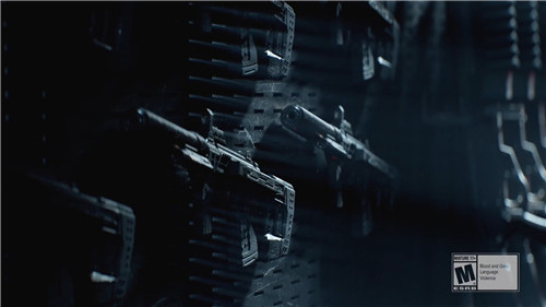 《光环3：ODST》9月22正式上线 新预告发布