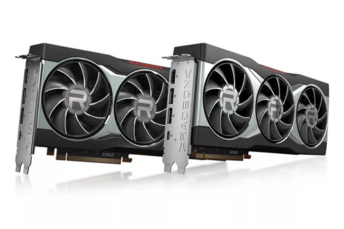 AMD表示正在研发类DLSS技术 未来将进行开源和跨平台