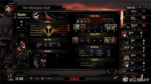 《暗黑地牢》Steam限时优惠 仅售19元