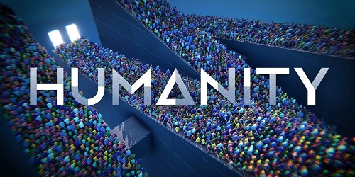 《俄罗斯方块效应》制作人宣布新作《人类》跳票