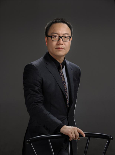 心的触点，2020数字娱乐产业年度高峰会(DEAS)嘉宾阵容公布(六)