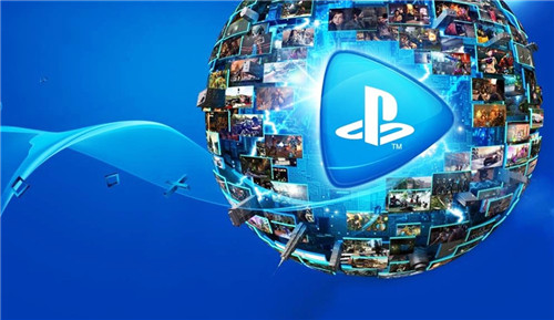 文件架构差异可能导致PS5无法兼容PS4游戏存档