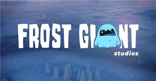 暴雪多位RTS大佬出走成立新公司开发RTS新作