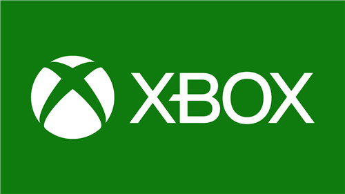 微软第一季度财报公布：营收372亿美元 Xbox游戏业务增长22%