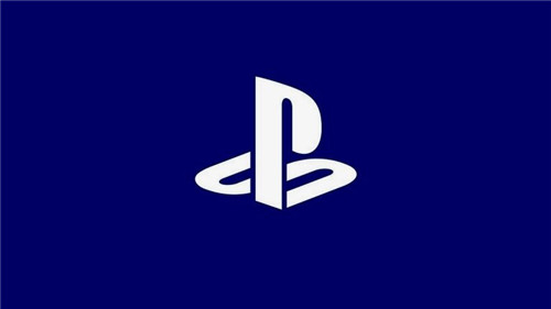PS5中的奖杯解锁后可能会给与玩家头像、横幅等奖励