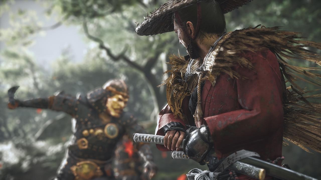 纽约时报曝光PS4游戏销量 战神系列销量超5000W