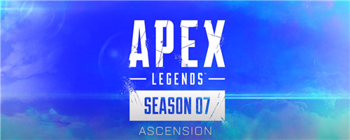 《Apex英雄》未来可能不再单单是大逃杀模式