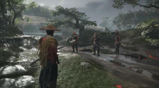 玩家最想在PS5上玩到的PS4游戏是什么？ IGN发布玩家人气调查名单