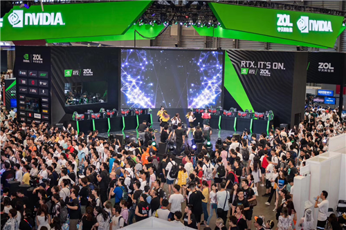 中关村在线——力争2020金翎奖(图1)