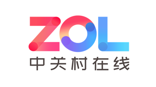 中关村在线——力争2020金翎奖