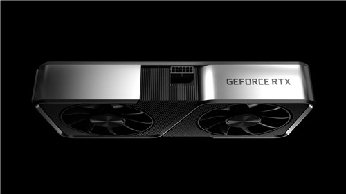 英伟达RTX30系列显卡发布后 许多玩家抛售二手2080Ti