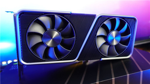IGN 8分：RTX 3070是一款主流玩家所期待的显卡