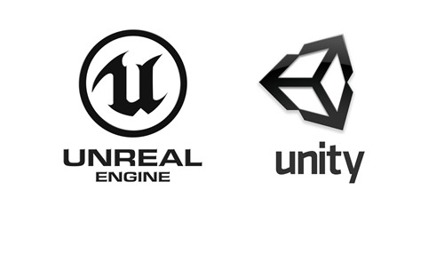 Unity市值达到180亿美元 超过Epic