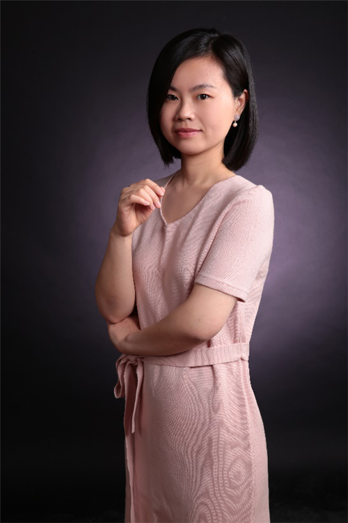 心的触点，2020数字娱乐产业年度高峰会(DEAS)嘉宾阵容公布(四)