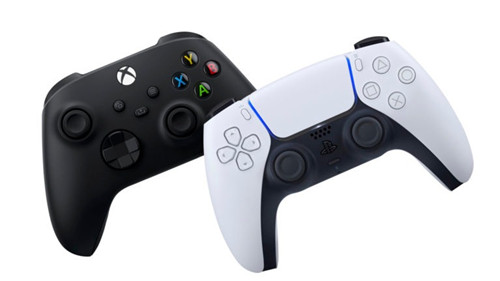 地铁开发商4A Games最看好次世代主机光追特性